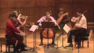 Afflicted by the Early Onset of Atonality, by Brett Madsen