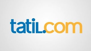 Tatil Otel Fiyatları Tatil Otelleri