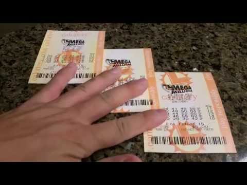Lucky Numbers for Chinese New Year & Shoutouts! & My Other Channel