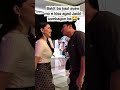 Bakit ayaw mo kasing halikan agad Jack!#kyliepadillaupdate #jakroberto