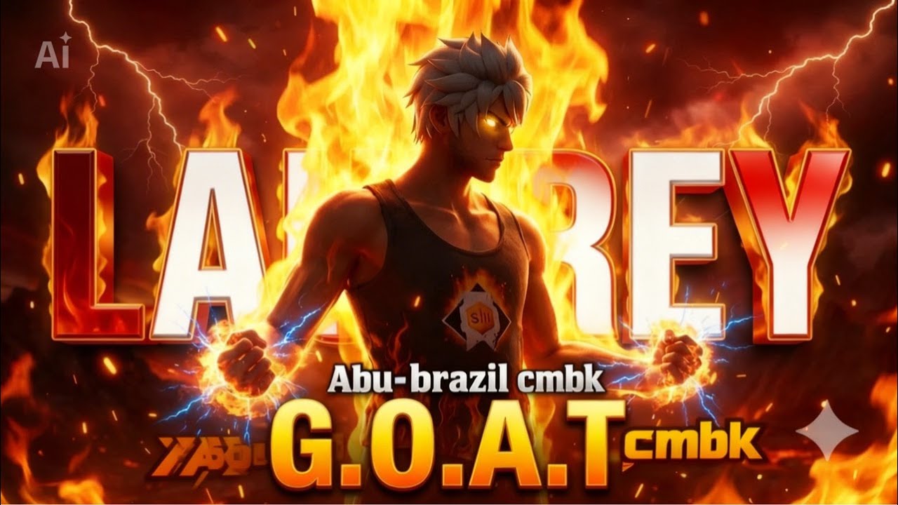 500 ta bolsam akk turnir qilaman tg kanal bor qoshiling 🗿