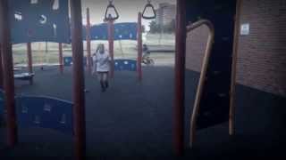 Just a dream -Nelly (Music Video.)