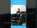Bike Maintenance #shorts #shortsvideo