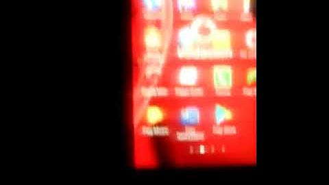 Anonytun free internet 2017(100%working with proof