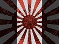 Japan Edit Japan Empire History Ww2