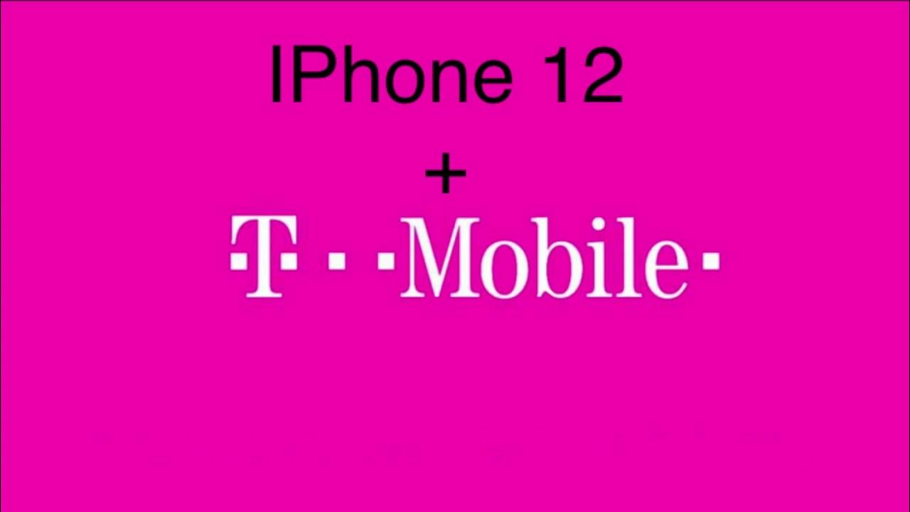 How To Change iPhone Ringtone Length TMobile YouTube