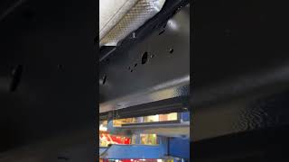 Tuesday Is Here So Its Time To Get Back To Protecting These Vehicles With Woolwax, Waxoyl And