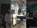 이재성 강지민 그집앞 밴드커버 Band Cover By 스티플 편곡 직장인밴드 그집앞 이재성
