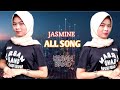 All song | Jasmin of Urban Band | non-stop moro song