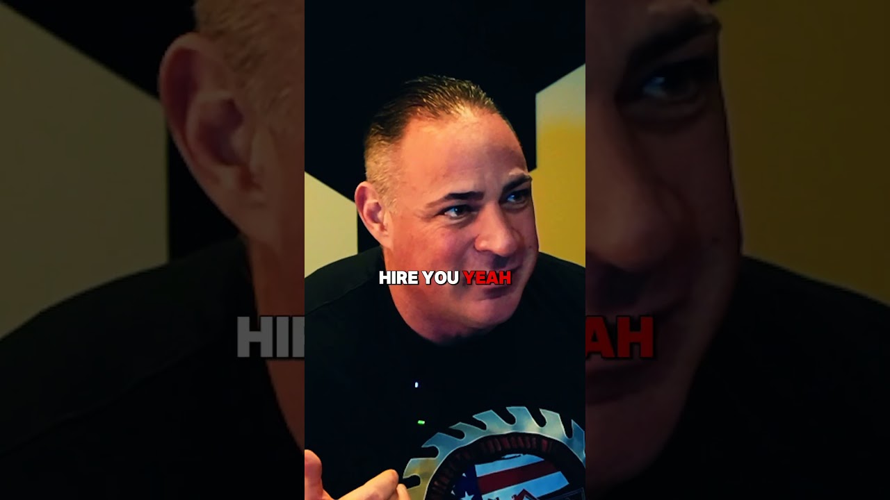 Your Online Presence Could Be Costing You Opportunities! 🚨