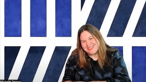 Michelle Dennis - ChatGPT - OpenAI Digital Literacy