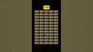 #geniusmindset #maths #puzzle #mathstricks #iqtest #mathpuzzle #letsbecomeagenius #testandlearn