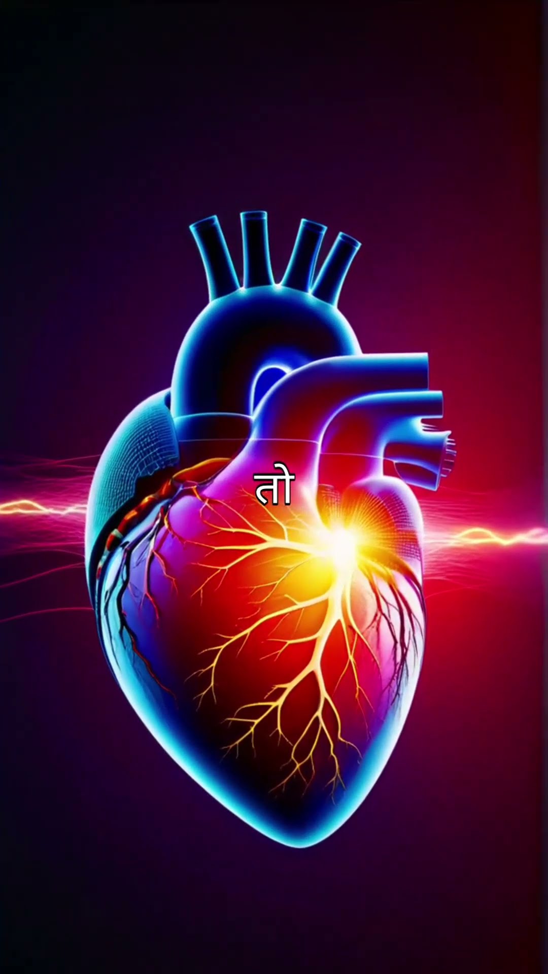 How Much Voltage Can Insaan Endure Janiye Sachai Voltage How Much Voltage Can Insaan Endure Janiye Sachai Voltage