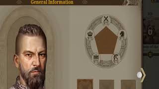 European War 7 Mod APK Resources Unlimited | New Update screenshot 2