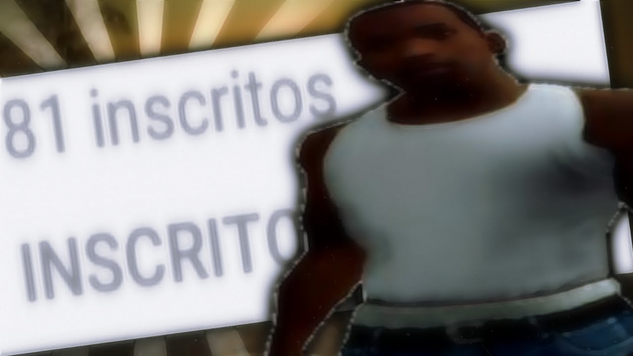 80 INSCRITO