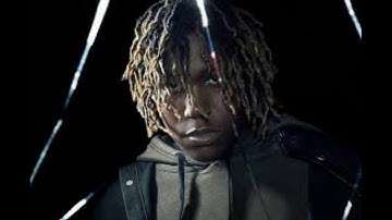 Don Toliver - Cardigan (OG) (Demo)