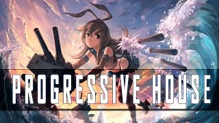 Download lagu 【Progressive House】Vexento - Return Of The Heroes