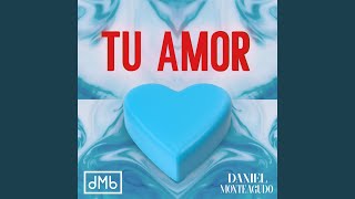 Video thumbnail of "dMb - Tu Amor"