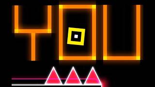 Quantum (not Quanteuse) Processing 100 (WORST LEVEL EVER)