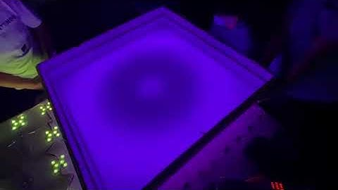 Digital LED Module Kits - Smart Bright LEDs