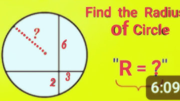 A Nice Geometry Problem - 98% FAILED to Solve this Beautiful Geometry Problem #maths #geometry #math