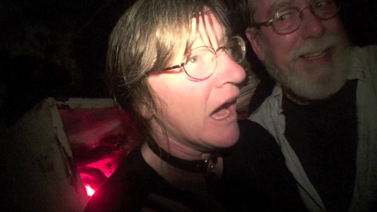 MCKAMEY MANOR Presents (2009 Complete Tour) Part 2 YouTube