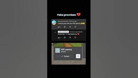 It hurts #minecraft #mcpe #pojavlauncher  #sadstatus #shorts #viral #foryou #gaming