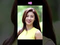 綺麗すぎる韓国女優　#韓ドラ #韓ドラ好きな人と繋がりたい #韓国ドラマ