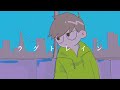 【Eddsworld】ラグトレイン(Lagtrain)