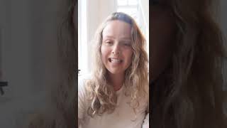 Pourquoi Le Développement Durable Et La Mode Responsable Sont Ma Mission De Vie