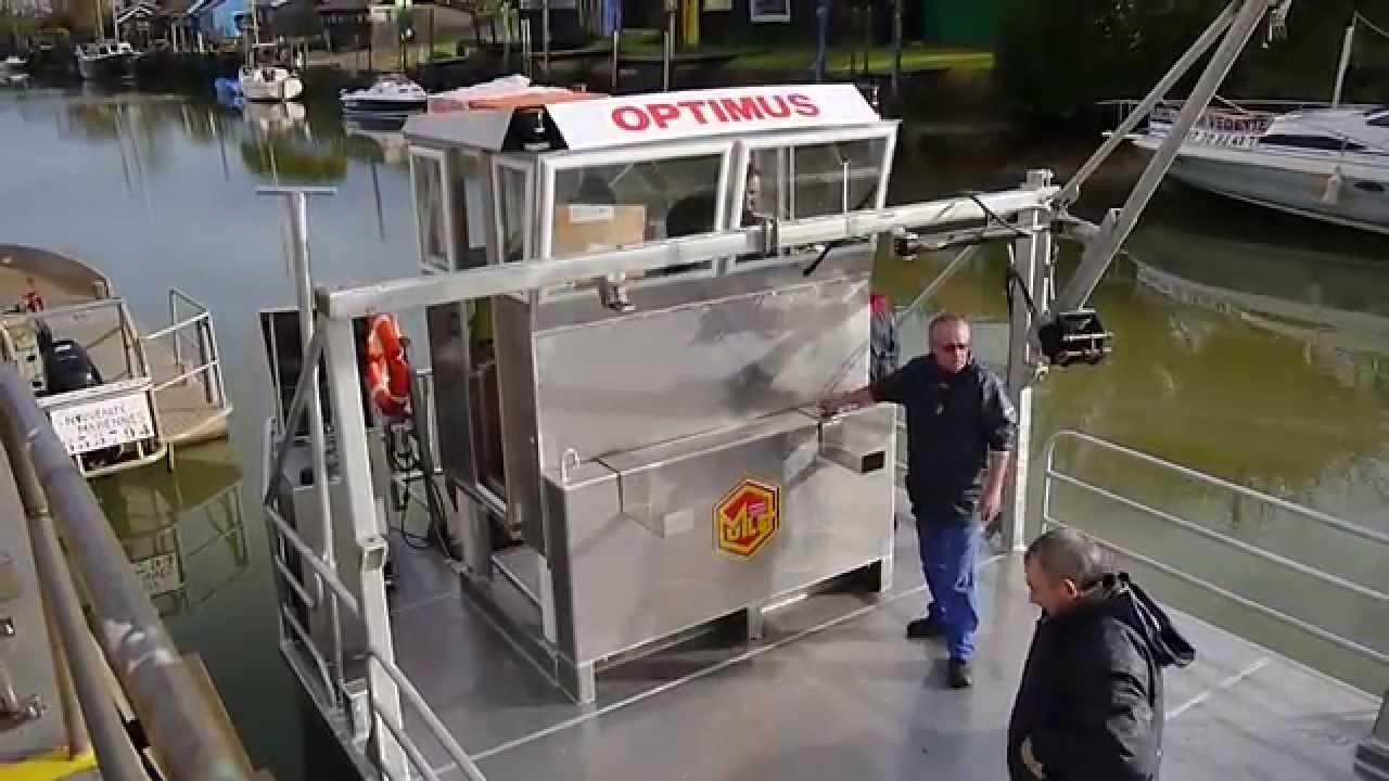 youtube-video-thumbnail