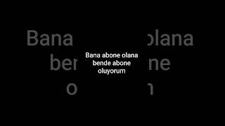 #music #aicover #rap #remix #hit gt