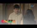Bolera: Pag-ibig ng isang kaibigan | Episode 52 (3/4)