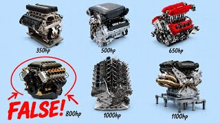 The true V12 sound🙀
