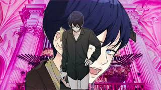 Pink Castle Dance~Trav Tsunami Sicko Mode [YouTube Music]