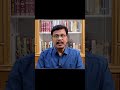 ANCIENT HANDWRITTEN BIBLE MANUSCRIPTS/ பழமையான பைபிள் மூல புத்தகங்கள்