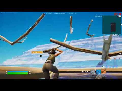スイッチからｐｃに移行