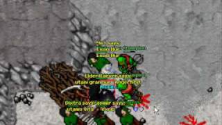 Viphera Deaths