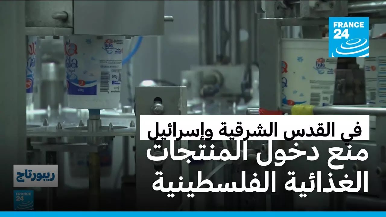 ������� ���� ���� �������� �������� ����������.. ���� ������� ���� ��� �����������
 - نشر قبل 2 ساعة