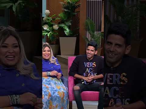 وانتا بتقول الحقيقة فا يظهر اثبات يأكد كلامك