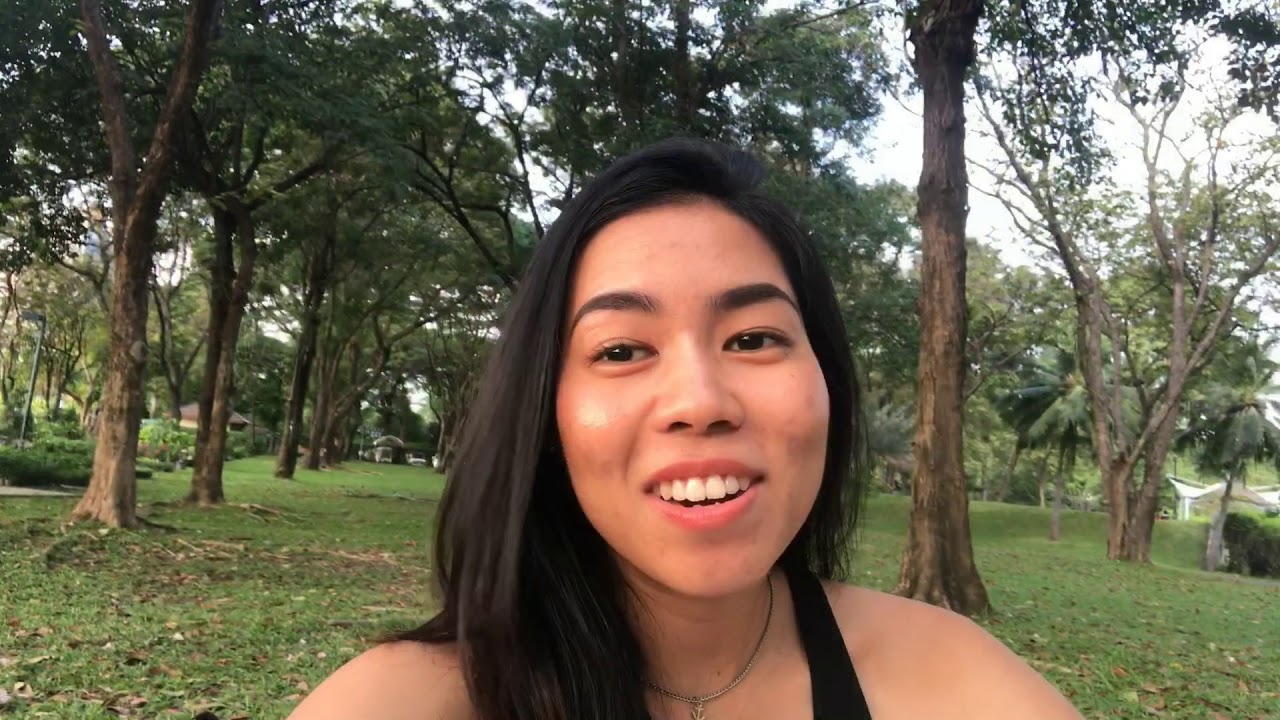 Vlog 2 Celebrity Life YouTube