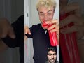 sos prank #funny #comedy #memes #ytshorts #sos #pranks #familypranks #shortsvideo