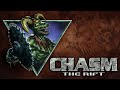 QuickLook [0943] PC - Chasm: The Rift HD