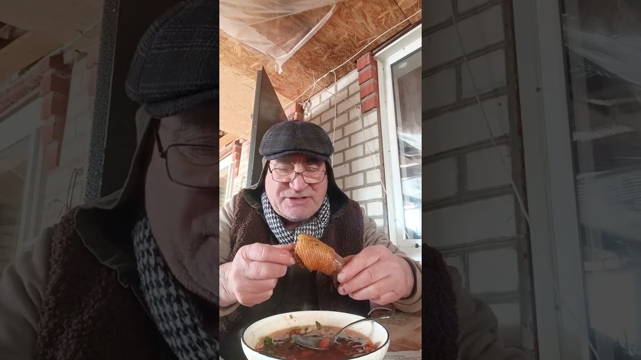 5 февраля 2026 г.