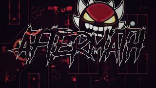 [Extreme Demon] Aftermath // IIExenityII