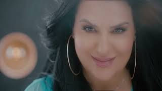Clauda Chemaly Yijilo Nowm Azay (Promo) كلودا الشمالي يجيلو نوم ازاي