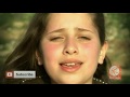 صور شهد صلاح في اغنية لبيك رسول الله