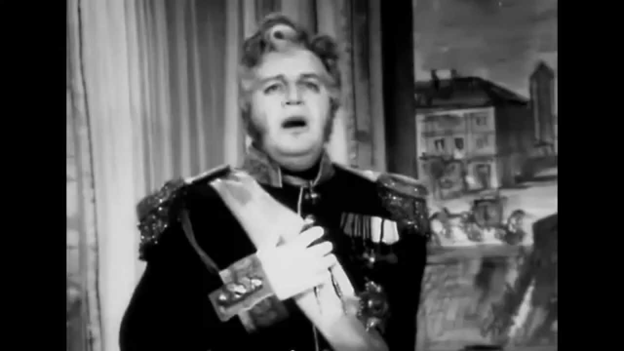 Reshetin Mark / Решетин Марк - Confutatis - Requiem