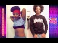Ar'mon And Trey - Breakdown Challenge Compilation #kingxcam100kchallenge