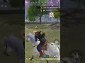#freefire #horse #old #japan #hindisong #viral #viralvideo #dance #totalgaming #1million #cat #cute